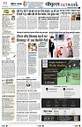 page12