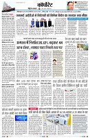 Page9