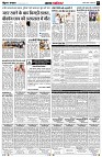 page5