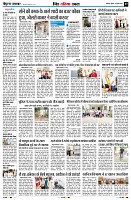 page9