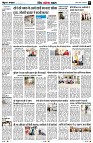 page9