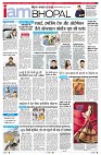 page13