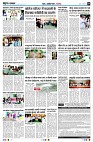 Page5