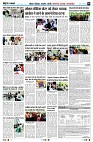 Page9