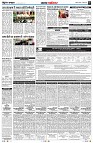 Page5