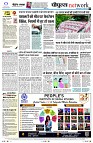 Page10