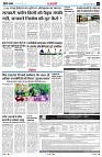 Page11