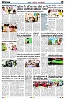 Page5