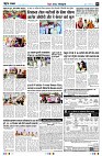 Page7