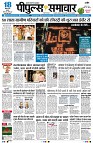 page1