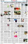 page9