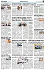 Page3