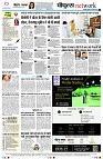 Page8