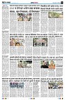 page3
