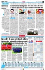 page4