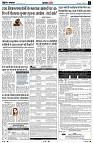 page7
