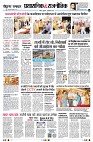 page4