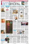 page13