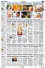 page9