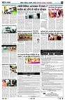Page2