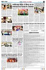 Page5