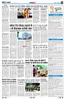 Page8