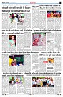 Page4