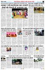 Page9