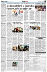 Page7