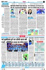 Page4