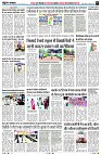 Page7