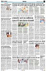 page2
