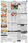 page6