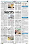 page9