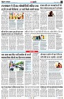 page9