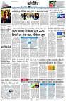 page12