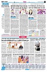 page6