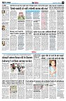 page9
