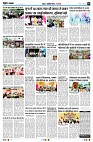Page3