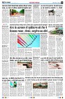 Page5