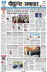 page1