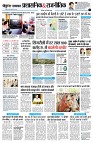 page11