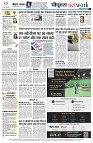 page12