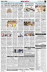 page5