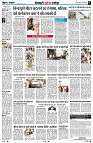 page8