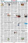 page9
