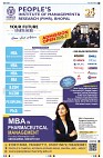 page5