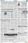 page5