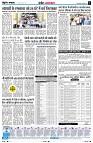 page6