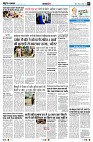 page7
